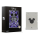 5 g Niue 2026 Folie Proof - DISNEY Mickey Mouse - silber 2 NZ$