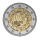 2 Euro Portugal 2026 Rotary Club