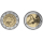 2 Euro Portugal 2026 Rotary Club