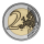 2 Euro Portugal 2026 Rotary Club