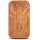 ab Lager** 1 oz Kupfer Motivbarren - METROPOLIS  - Deutscher Science Fiction Fritz Lang 1927 -  Copper Bar 999,99 AVDP