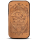 ab Lager** 1 oz Kupfer Motivbarren - METROPOLIS  - Deutscher Science Fiction Fritz Lang 1927 -  Copper Bar 999,99 AVDP