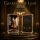 NEU** 10 oz USA Kupfer Edition - SAINTE CHAPELLE - Guardian of Light - Heilige Reliquien / Sacred Relic (3) - UNESCO Weltkulturerbe