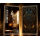 NEU** 10 oz USA Kupfer Edition - SAINTE CHAPELLE - Guardian of Light - Heilige Reliquien / Sacred Relic (3) - UNESCO Weltkulturerbe