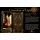 NEU** 10 oz USA Kupfer Edition - SAINTE CHAPELLE - Guardian of Light - Heilige Reliquien / Sacred Relic (3) - UNESCO Weltkulturerbe