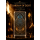 NEU** 10 oz USA Kupfer Edition - SAINTE CHAPELLE - Guardian of Light - Heilige Reliquien / Sacred Relic (3) - UNESCO Weltkulturerbe