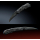 NEU* 1 oz Samoa 2027 Black Finish - The ALIEN DAGGER / Der ALIEN DOLCH - Silber 2 Tala - Asiatische Handwerkskunst