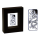1 oz Australien 2026 PROOF - DRACHE RECTANGULAR DRAGON - Rechteckig / Rectangle - Silber 1$ - Serie Rechteckdrachen Perth Mint Numismatik