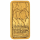 1 g Gold Barren 2026 Stranger Things Freunde Lügen Nicht / Friends don`Lie - Gold