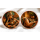 NEU** 2 x 1 oz Kupfer Edition - PRINZESSIN der AZTEKEN / Aztekenreich - Princess of Aztec - Copper - Vorverkauf Presale
