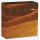 1/2 oz Tuvalu 2026 Proof - DUNE Haus ATREIDES / Der Wüstenplanet - Silber 0,50AU$ - Perth Mint Numismatik