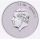 1/2 oz Tuvalu 2026 Proof - DUNE Haus ATREIDES / Der Wüstenplanet - Silber 0,50AU$ - Perth Mint Numismatik
