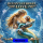 Neu* 1 oz Kupfer-Copper Edition - MEERJUNGFRAU & KIND - MERMAID  - Ocean Eternal Love - Kupfer Color High relief - Vorverkauf / Presale
