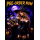 Neu* 1 oz Kupfer-Copper Edition - Night Shade Witch - Halloween Prägung - Kupfer Color - Vorverkauf / Presale