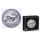 5 oz Australien Kookaburra 2026 Proof Incused High Relief 3D-Effekt - 8$ - EINZELSTÜCK
