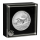 5 oz Australien Kookaburra 2026 Proof Incused High Relief 3D-Effekt - 8$ - EINZELSTÜCK