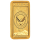 NEU* 1 g Goldbarren 2026 - DUNE - Haus Atreides