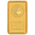 NEU* 1 g Goldbarren 2026 - DUNE - Haus Atreides