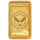 NEU* 1 g Goldbarren 2026 - DUNE - Haus Atreides