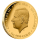 auf Lager - 1 oz Gold Niue 2026 Proof - Trauerschwan - BLACK SWAN - Schwarzer Schwan - John Gould Edition Birds of Australia - Auflage 50 ! 100 NZ$