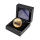 auf Lager - 1 oz Gold Niue 2026 Proof - Trauerschwan - BLACK SWAN - Schwarzer Schwan - John Gould Edition Birds of Australia - Auflage 50 ! 100 NZ$