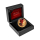 1 oz Gold Niue 2026 Proof - Blood Moon -  Gold 100 Dollar