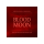 1 oz Gold Niue 2026 Proof - Blood Moon -  Gold 100 Dollar