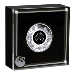 1 oz Great Southern Land OPAL 2026 Proof - NOCTURNAL...