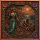TOP** 6 x 5 oz Kupfer Edition 3-D-Effekt - Die REISEN des ODYSSEUS  - 30 oz .999 Kupfer - Copper High relief - Vorverkauf / Presale
