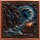 TOP** 6 x 5 oz Kupfer Edition 3-D-Effekt - Die REISEN des ODYSSEUS  - 30 oz .999 Kupfer - Copper High relief - Vorverkauf / Presale