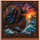TOP** 6 x 5 oz Kupfer Edition 3-D-Effekt - Die REISEN des ODYSSEUS  - 30 oz .999 Kupfer - Copper High relief - Vorverkauf / Presale