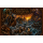 TOP** 6 x 5 oz Kupfer Edition 3-D-Effekt - Die REISEN des ODYSSEUS  - 30 oz .999 Kupfer - Copper High relief - Vorverkauf / Presale