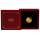 ab 28.09. - 1/10 oz Gold Australien 2027 Proof -Jahr der ZIEGE / Year of the GOAT - Lunar III - 15 AU$ - Goldziege