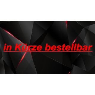 1 Unze Silber Deutschland 2026 BU - BAYERN THALER 80 JAHRE Bayrische VERFASSUNG - DEUTSCHE SILBERUNZE