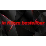 1 Unze Silber Deutschland 2026 BU - BAYERN THALER 80...