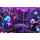 Neu** 1 oz Kupferedition - PANDA - Copper Color - VORVERKAUF PRESALE
