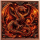 Neu* 5 oz Kupfer Edtion - FEUERDRACHE ETERNAL FIRE DRAGON - Vorverkauf / Presale!