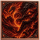 Neu* 5 oz Kupfer Edtion - FEUERDRACHE ETERNAL FIRE DRAGON - Vorverkauf / Presale!