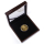 NEU* 1 oz Gold Südafrika 2026 Proof - BÜFFEL / BUFFALO - Big Five Serie (5.) - Gold - 50 Rand