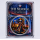 NEU*1 oz USA 2026 - LIBERTY EAGLE - Gedenken an 9/11 Nine Eleven New York - Coin Card Silber Farbig/Color American Eagle & Liberty