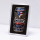 Top* 5 oz Kupfer Edition - Amerikas Wahrzeichen - Lady Liberty & Eagle - Land of the FREE Home of the BRAVE - Copper Color High relief - Vorverkauf / Presale!