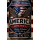 Top* 5 oz Kupfer Edition - Amerikas Wahrzeichen - Lady Liberty & Eagle - Land of the FREE Home of the BRAVE - Copper Color High relief - Vorverkauf / Presale!