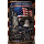 Top* 5 oz Kupfer Edition - Amerikas Wahrzeichen - Lady Liberty & Eagle - Land of the FREE Home of the BRAVE - Copper Color High relief - Vorverkauf / Presale!