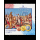 Zypern 2025 Euro-Kurssatz 2025 - George Pol. Georghiou - BU