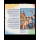 Zypern 2025 Euro-Kurssatz 2025 - George Pol. Georghiou - BU