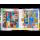 Zypern 2025 Euro-Kurssatz 2025 - George Pol. Georghiou - BU