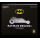 1/2 oz Niue 2026 Proof - BATMAN Batmobile / The TUMBLER  - Silber1 $  - Agoro/NZ Mint