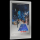 auf Lager 1 oz Niue 2026 STAR WARS™ - Eine neue Hoffnung - Japanese Movie Poster (1.)