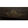 2 oz ADVP Kupferedition - Das WOLFFANG-SCHWERT - The SWORD  - VORVERKAUF - PRESALE !
