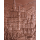 auf Lager *Echtbilder*   1 kg Kupfer Edition - SCHLOSS NEUSCHWANSTEIN / Das Märchenschloss König Ludwig II. - Castle